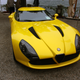 Illustration for article titled Turning The Viper Into An Alfa Romeo Was The Best Idea Ever